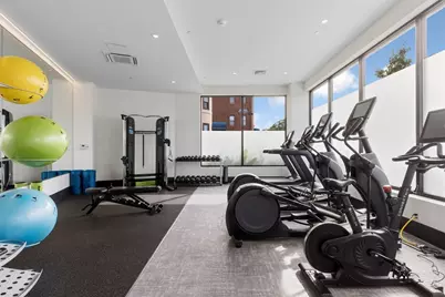 50 Leo M Birmingham Pkwy #303, Boston, MA 02135 - Photo 15