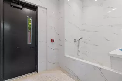 50 Leo M Birmingham Pkwy #303, Boston, MA 02135 - Photo 21