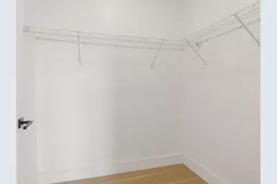 50 Leo M Birmingham Pkwy #303, Boston, MA 02135 - Photo 11