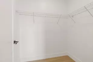 50 Leo M Birmingham Pkwy, Boston, MA 02135 - Photo 11