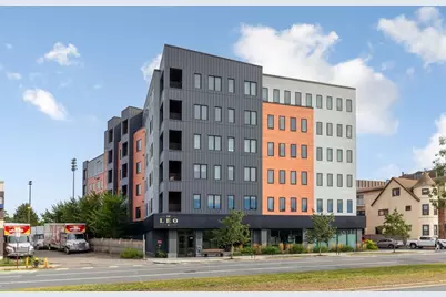 50 Leo M Birmingham Pkwy #303, Boston, MA 02135 - Photo 1