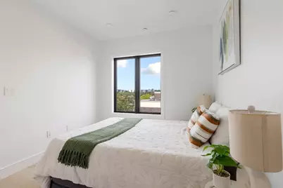 50 Leo M Birmingham Pkwy #303, Boston, MA 02135 - Photo 9