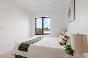 50 Leo M Birmingham Pkwy, Boston, MA 02135 - Photo 9