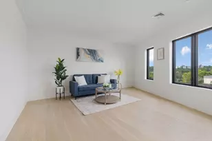 50 Leo M Birmingham Pkwy, Boston, MA 02135 - Photo 3