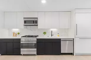 50 Leo M Birmingham Pkwy, Boston, MA 02135 - Photo 5