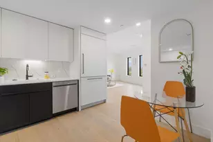 50 Leo M Birmingham Pkwy, Boston, MA 02135 - Photo 7