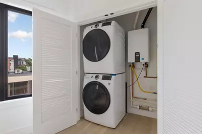 50 Leo M Birmingham Pkwy #303, Boston, MA 02135 - Photo 13