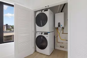 50 Leo M Birmingham Pkwy, Boston, MA 02135 - Photo 13