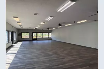 672-674 Spring St, Winchendon, MA 01475 - Photo 11