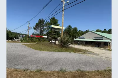 672-674 Spring St, Winchendon, MA 01475 - Photo 3