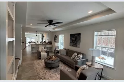 6 Berry Farms Road #6, Sturbridge, MA 01566 - Photo 5