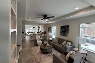 6 Berry Farms Rd, Sturbridge, MA 01566 - Photo 5