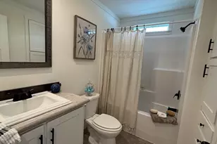 6 Berry Farms Rd, Sturbridge, MA 01566 - Photo 13