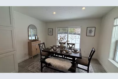 6 Berry Farms Road #6, Sturbridge, MA 01566 - Photo 9