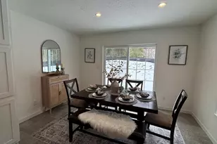 6 Berry Farms Rd, Sturbridge, MA 01566 - Photo 9