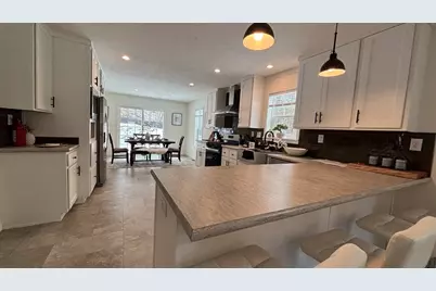 6 Berry Farms Road #6, Sturbridge, MA 01566 - Photo 7