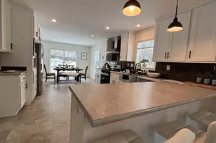 6 Berry Farms Rd, Sturbridge, MA 01566 - Photo 7