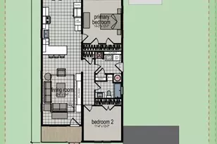 6 Berry Farms Rd, Sturbridge, MA 01566 - Photo 3