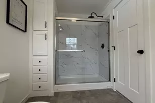 6 Berry Farms Rd, Sturbridge, MA 01566 - Photo 15