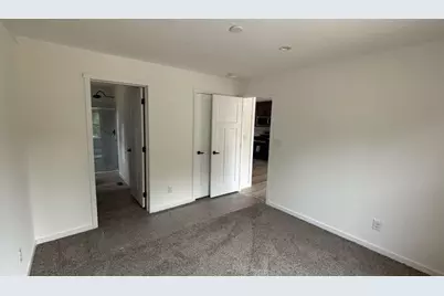 6 Berry Farms Road #3, Sturbridge, MA 01566 - Photo 15