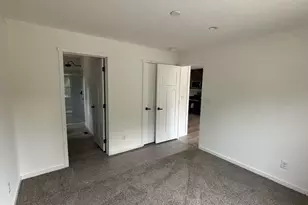 6 Berry Farms Rd, Sturbridge, MA 01566 - Photo 15