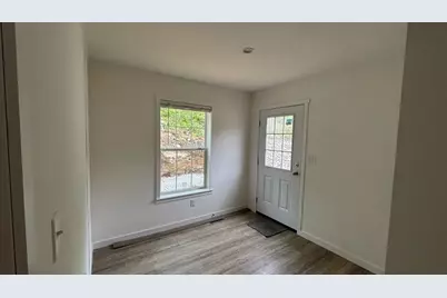 6 Berry Farms Road #3, Sturbridge, MA 01566 - Photo 9