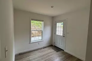 6 Berry Farms Rd, Sturbridge, MA 01566 - Photo 9