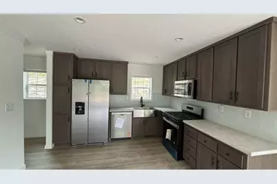 6 Berry Farms Road #3, Sturbridge, MA 01566 - Photo 7