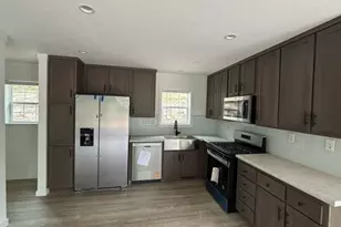 6 Berry Farms Rd, Sturbridge, MA 01566 - Photo 7