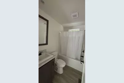 6 Berry Farms Road #3, Sturbridge, MA 01566 - Photo 11