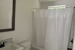 6 Berry Farms Rd, Sturbridge, MA 01566 - Photo 11