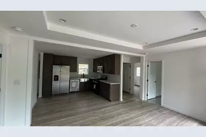 6 Berry Farms Road #3, Sturbridge, MA 01566 - Photo 5