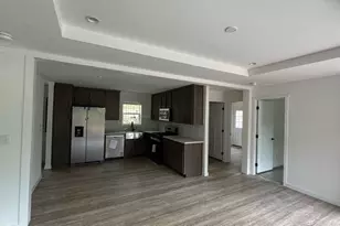 6 Berry Farms Rd, Sturbridge, MA 01566 - Photo 5