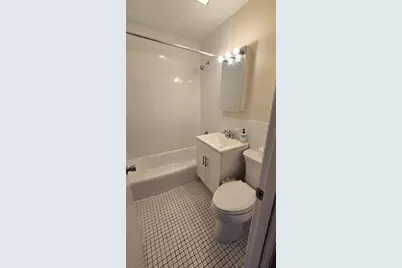 513 Beacon #6, Boston, MA 02115 - Photo 17