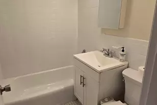 513 Beacon, Boston, MA 02115 - Photo 17