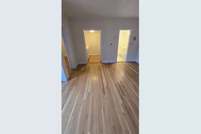 513 Beacon #6, Boston, MA 02115 - Photo 11