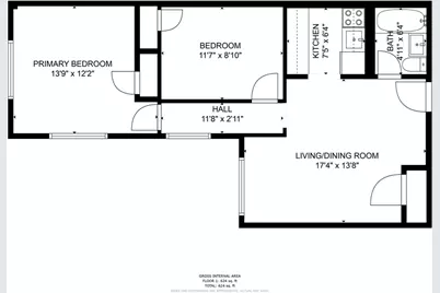 513 Beacon #6, Boston, MA 02115 - Photo 9