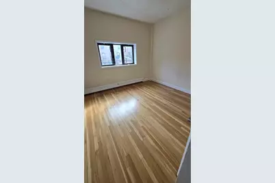 513 Beacon #6, Boston, MA 02115 - Photo 15