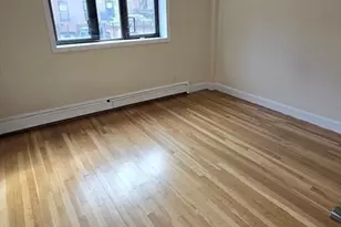 513 Beacon, Boston, MA 02115 - Photo 15