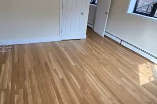 513 Beacon, Boston, MA 02115 - Photo 13