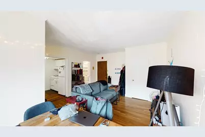 513 Beacon #6, Boston, MA 02115 - Photo 3