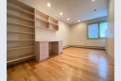 99 St Marys St #99, Brookline, MA 02446 - Photo 11