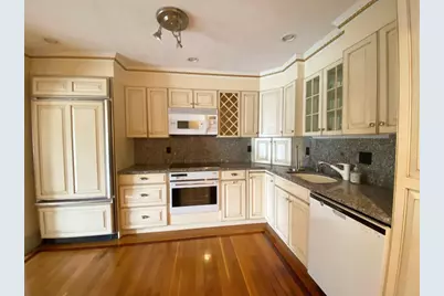 99 St Marys St #99, Brookline, MA 02446 - Photo 3