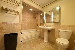 99 St Mary's St, Brookline, MA 02446 - Photo 7