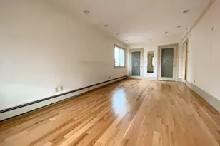 99 St Mary's St, Brookline, MA 02446 - Photo 5