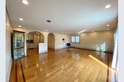 99 St Marys St #99, Brookline, MA 02446 - Photo 1