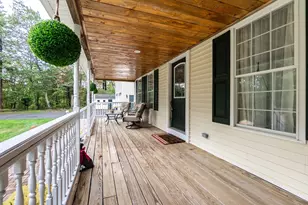6 Woodchester Rd, Franklin, MA 02038 - Photo 3