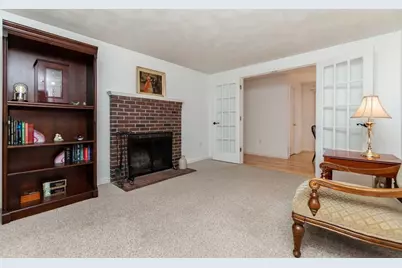 6 Woodchester Rd, Franklin, MA 02038 - Photo 9