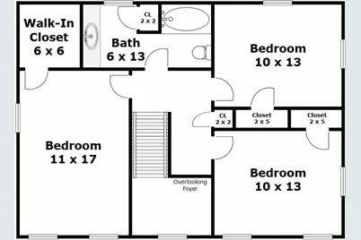 6 Woodchester Rd, Franklin, MA 02038 - Photo 27