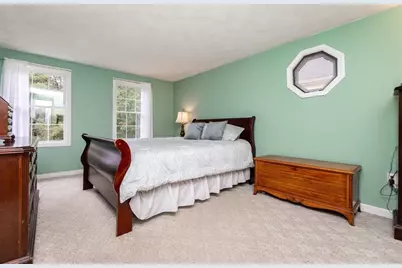 6 Woodchester Rd, Franklin, MA 02038 - Photo 23